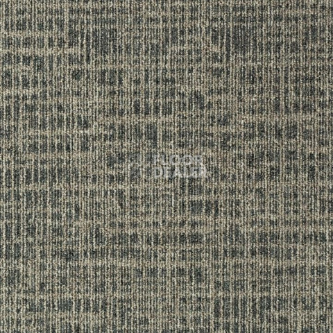 Ковровая плитка IVC Balanced Hues Коллекция Balanced Hues Balanced Hues 839 фото 1 | FLOORDEALER